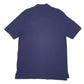 Mens Navy Polo Ralph Lauren   Polo Shirt