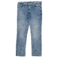 Mens Blue Levis  511 JeansW36 L30