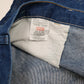 Mens Blue Wrangler   Jeans