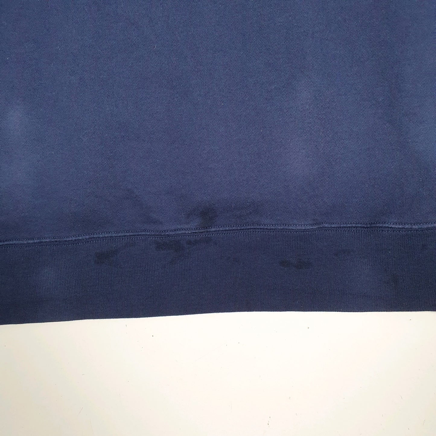 Mens Navy Polo Ralph Lauren  Hoodie Jumper