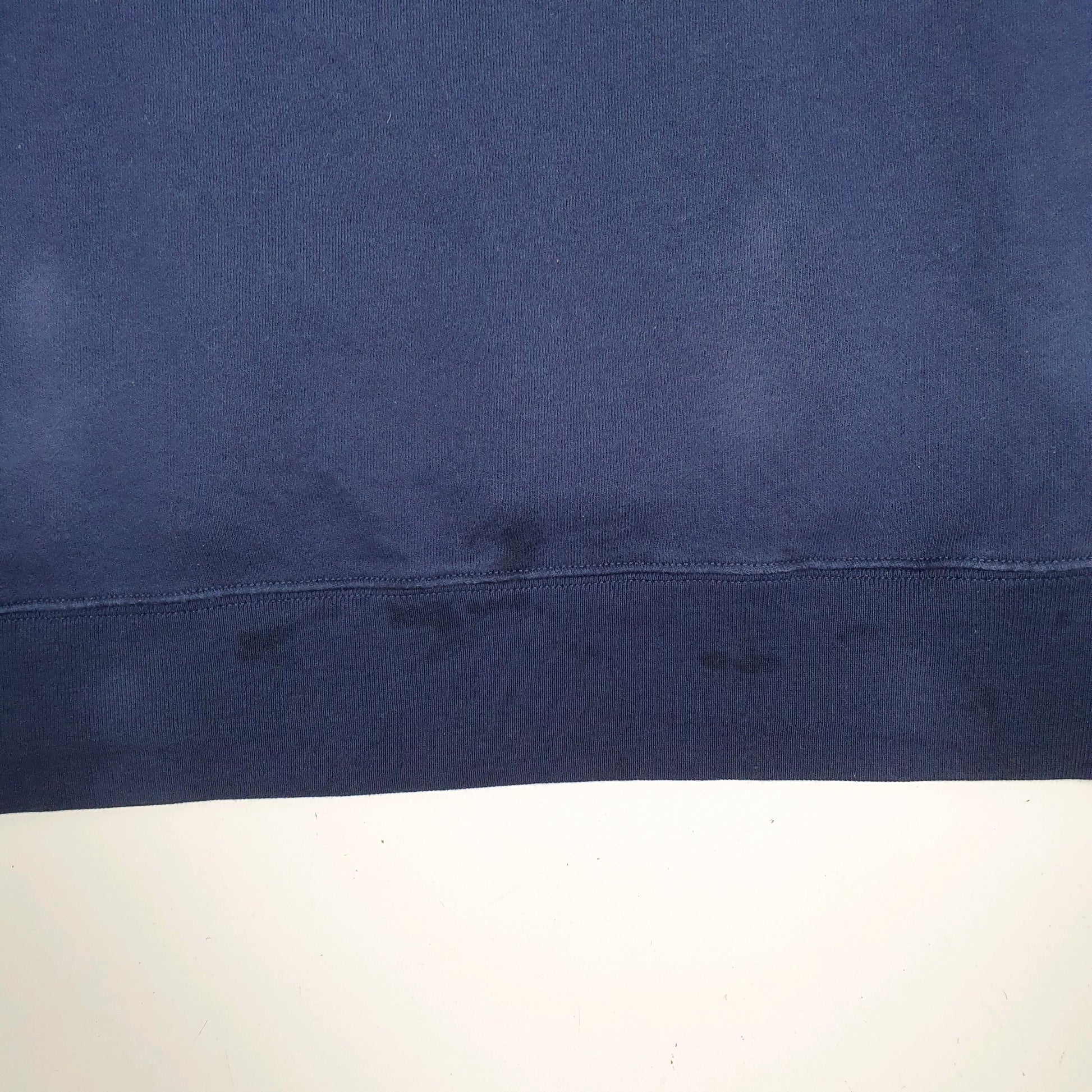 Mens Navy Polo Ralph Lauren  Hoodie Jumper