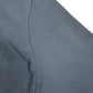 Mens Blue Puma Spellout Hoodie Jumper
