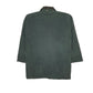 Mens Green Dickies Westfield Vintage  Coat