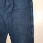 Mens Blue Wrangler   Jeans