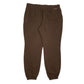Mens Green Columbia Sportswear Company   Trousers