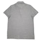 Mens Grey Tommy Hilfiger   Polo Shirt