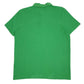 Mens Green Tommy Hilfiger   Polo Shirt