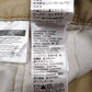 Mens Brown Levis 511  Trousers