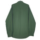 Mens Green Ralph Lauren   Shirt