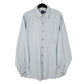 Mens Blue GAP  Long Sleeve Shirt