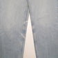 Womens Blue Levis Vintage 90s  Jeans
