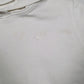 Womens White Nike  Hoodie Jumper