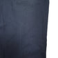 Mens Navy Dickies Workwear  Trousers