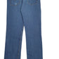 Mens Blue Levis   Jeans