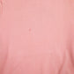 Womens Pink Adidas  Hoodie Jumper
