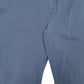Mens Navy Polo Ralph Lauren   Trousers