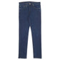Mens Blue Levis  512 JeansW31 L30