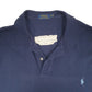 Mens Navy Polo Ralph Lauren   Polo Shirt