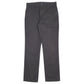 Mens Grey Levis  Chino Trousers