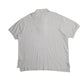 Mens White Polo Ralph Lauren   Polo Shirt