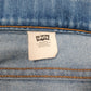 Mens Blue Levis Vintage 90s Made In USA  Jeans