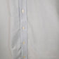 Mens Blue L.L.Bean   Shirt