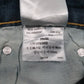 Mens Blue Levis   Jeans
