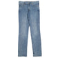 Mens Blue Levis  511 JeansW30 L32