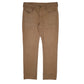 Mens Beige Levis  514 JeansW34 L32