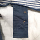 Mens Navy Tommy Hilfiger  Crewneck Trousers