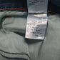 Mens Blue Levis Athletic  Jeans