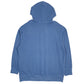 Mens Blue Levis  Hoodie Jumper