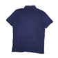 Mens Navy Polo Ralph Lauren   Polo Shirt