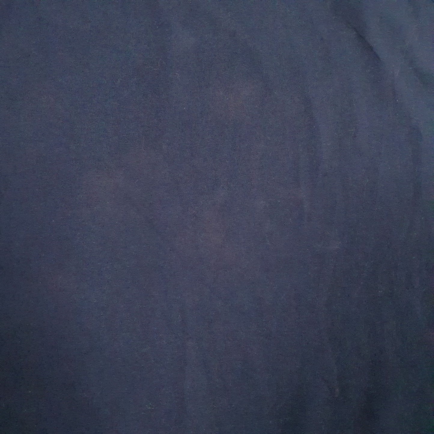 Mens Navy Carhartt TK4616-M  T Shirt