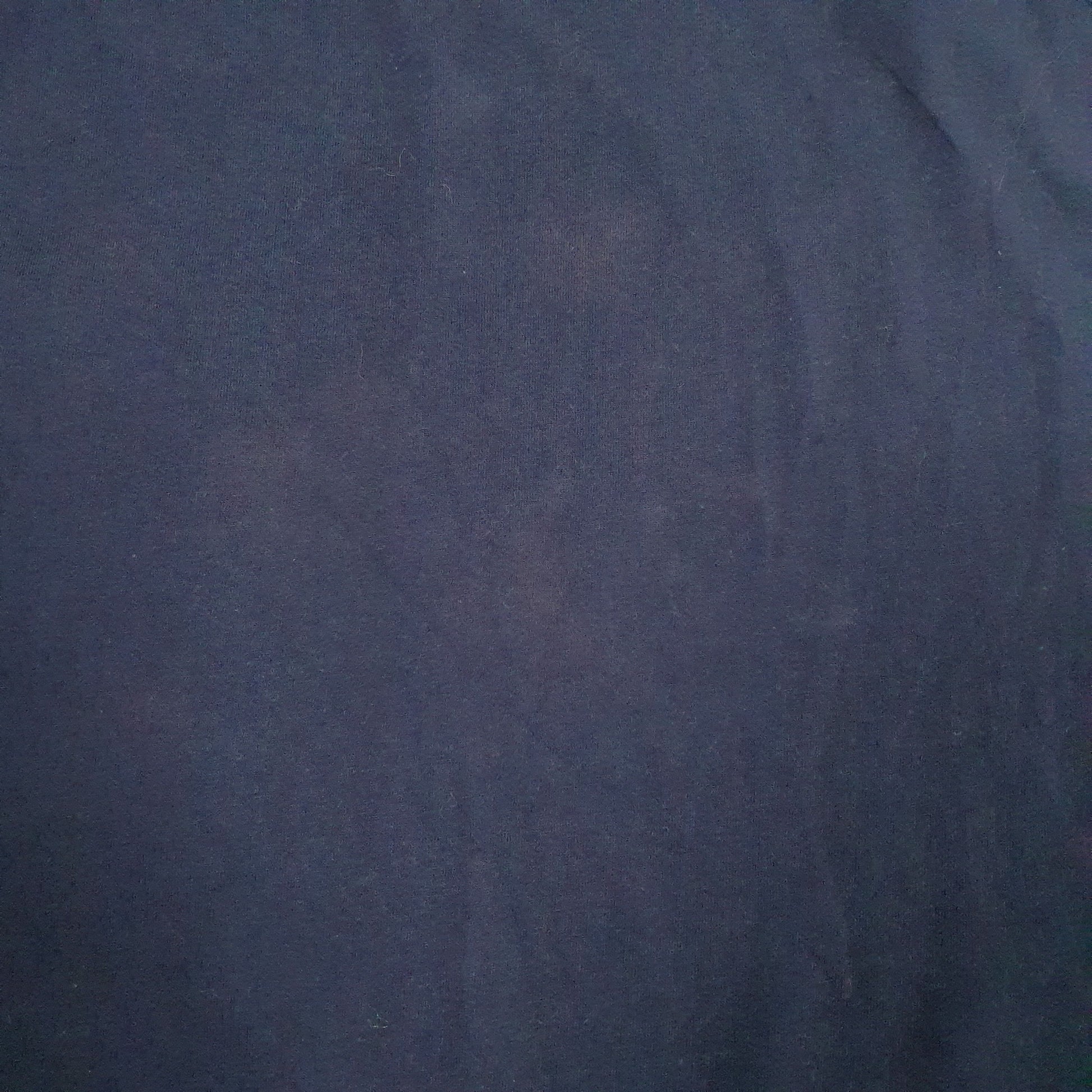 Mens Navy Carhartt TK4616-M  T Shirt