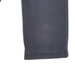 Mens Grey Dickies Workwear  Trousers