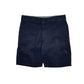 Mens Navy Dickies  Chino Shorts