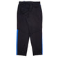 Mens Black Puma   Trousers