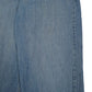 Mens Blue Levis   Jeans