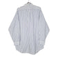 Mens White Ralph Lauren   Shirt