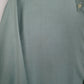 Mens Green Ralph Lauren Non Iron  Shirt