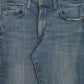 Mens Blue Levis   Jeans