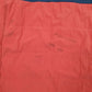 Womens Red The North Face  Crewneck Coat