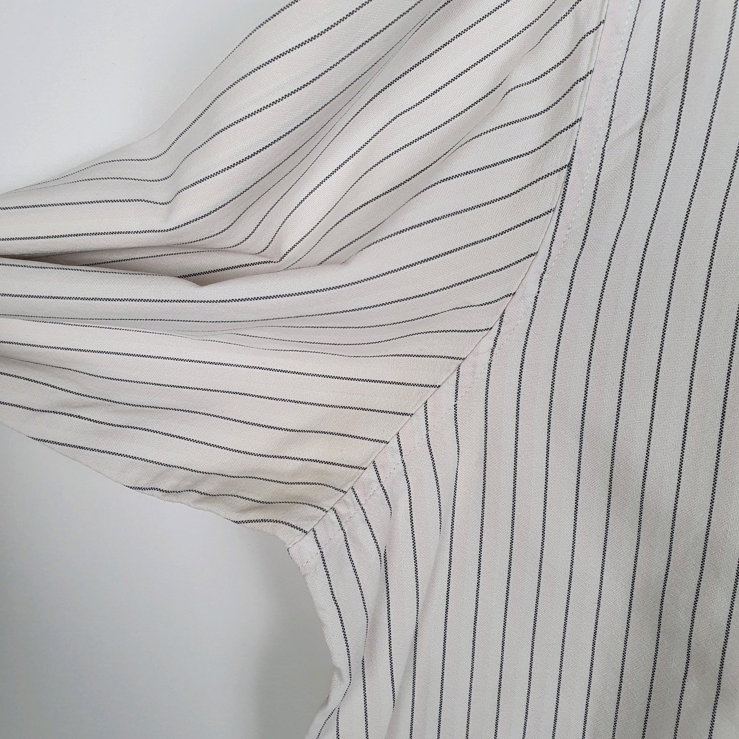 Mens White Timberland Earthkeepers  Shirt