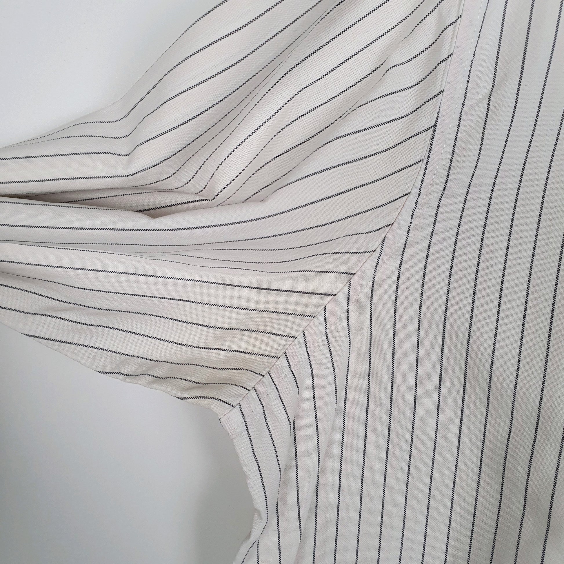 Mens White Timberland Earthkeepers  Shirt