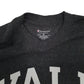 Mens Grey Champion   T Shirt