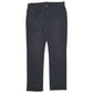 Mens Black Levis  511 JeansW38 L30