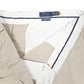 Mens Beige Polo Ralph Lauren Stretch Classic Fit  Trousers