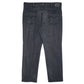 Mens Black Levis   Jeans