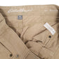 Mens Beige Eddie Bauer Workwear  Jeans